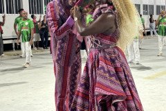 IMG_4976