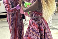 IMG_4977