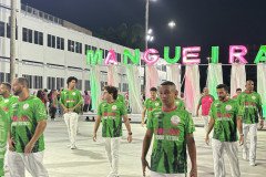 IMG_4978