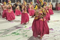 IMG_5001