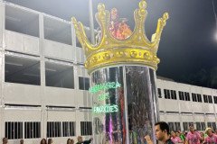 IMG_5009
