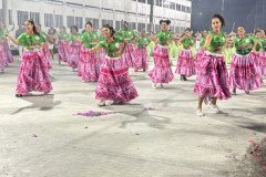 IMG_5015