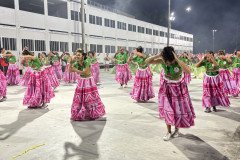 IMG_5018