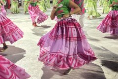 IMG_5021