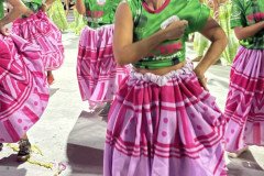 IMG_5023