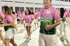 IMG_5068