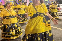 IMG_4735