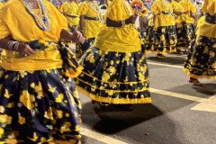 IMG_4738