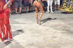 IMG_4757