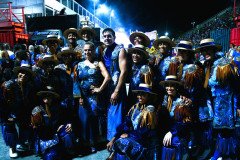 IMG_6800