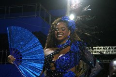 IMG_6804