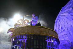 IMG_6813
