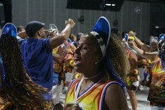 IMG_6817