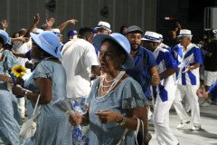 IMG_6826