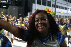 IMG_6831
