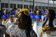 IMG_6834