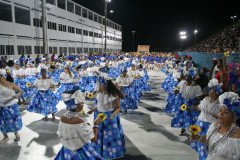 IMG_6850