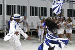 IMG_6900
