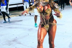 IMG_6915