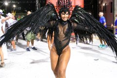 IMG_6926