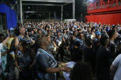 IMG_6558