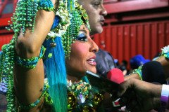 IMG_6569