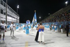IMG_6591