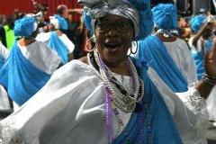IMG_6594