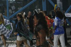 IMG_6610