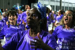 IMG_6613