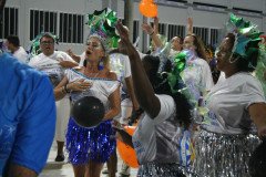 IMG_6634