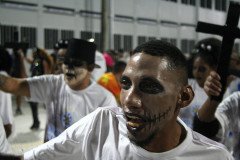 IMG_6657