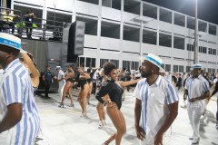 IMG_6671