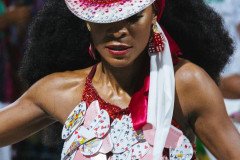 IMG_0536_impressao