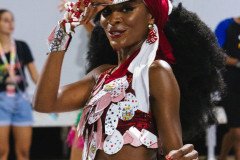 IMG_0548_impressao