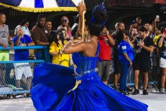 IMG_0623-Aprimorado-NR_impressao