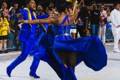 IMG_0624-Aprimorado-NR_impressao