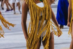 IMG_0671-Aprimorado-NR_impressao
