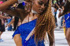IMG_0718-Aprimorado-NR_impressao