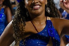 IMG_0737-Aprimorado-NR_impressao