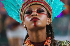 IMG_0799-Aprimorado-NR_impressao