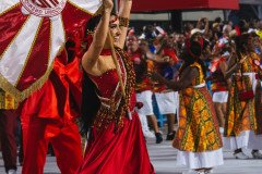 IMG_0816-Aprimorado-NR_impressao