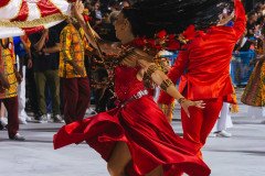IMG_0817-Aprimorado-NR_impressao