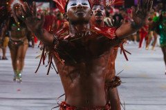 IMG_0898-Aprimorado-NR_impressao