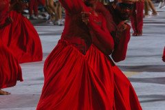 IMG_0925-Aprimorado-NR_impressao