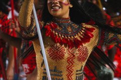 IMG_0932-Aprimorado-NR_impressao