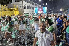 20260125_211014
