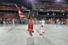 20260125_222012