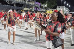 20260125_222941