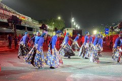 IMG-20260125-WA0028